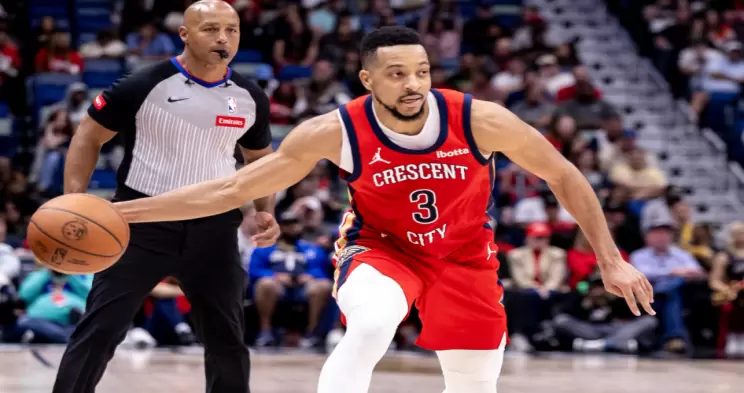 卡塔尔VS瑞士直播_卡塔尔VS瑞士在线体育直播高清直播_卡塔尔VS瑞士体育直播高清直播-24直播